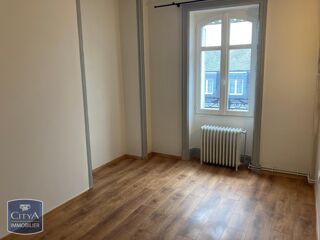  Appartement � louer 2 pi�ces 45 m�