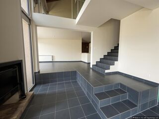  Villa � vendre 9 pi�ces 247 m�