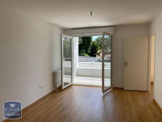  Appartement � louer 2 pi�ces 39 m�