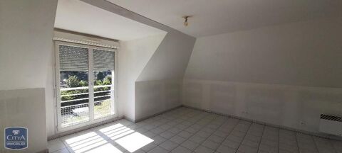  Appartement � louer 2 pi�ces 55 m�