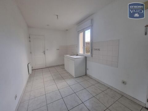  Maison � louer 6 pi�ces 87 m�