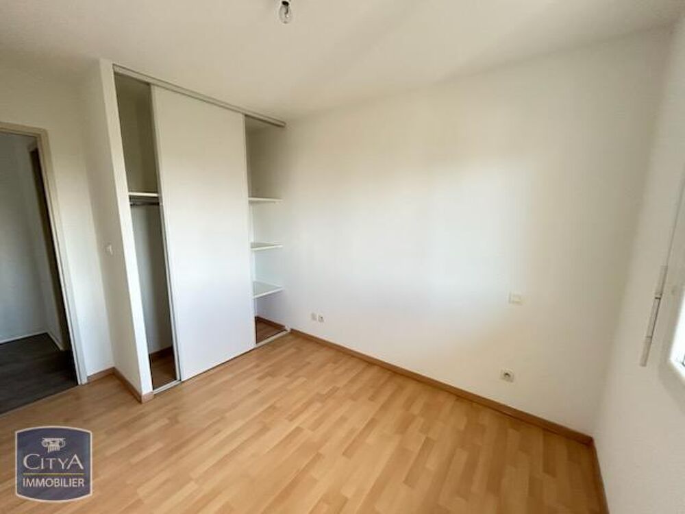 location Appartement - 2 pièce(s) - 43 m² Mont-de-Marsan (40000)