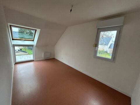  Appartement  louer 3 pices 66 m