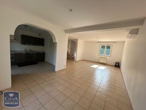  Maison  louer 5 pices 108 m