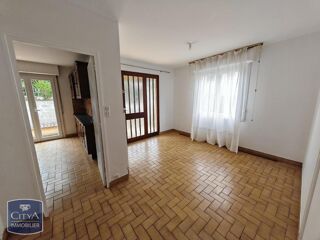  Maison � louer 4 pi�ces 120 m�