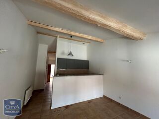  Appartement � louer 2 pi�ces 41 m�