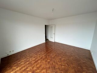  Appartement � louer 2 pi�ces 52 m�