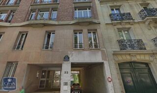  Parking / Garage � louer 