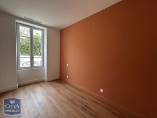  Appartement à louer 3 pièces 66 m²