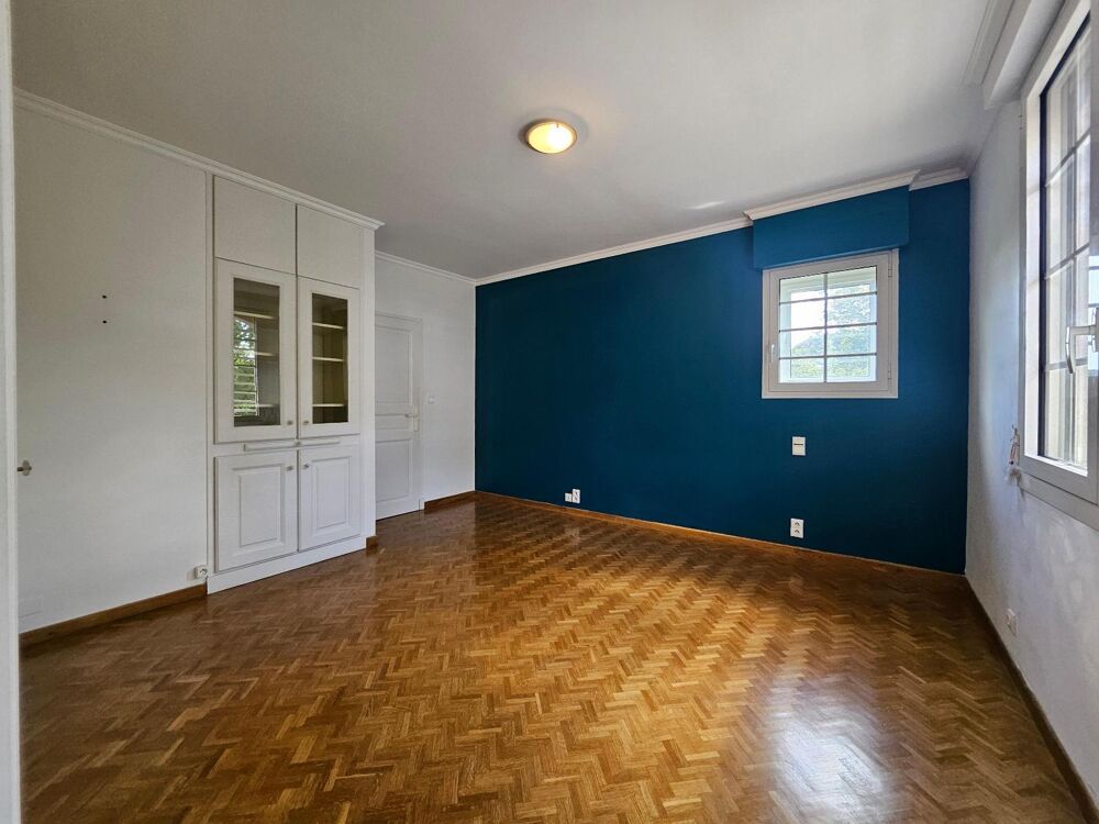 location Maison - 4 pice(s) - 144 m Toulouse (31100)