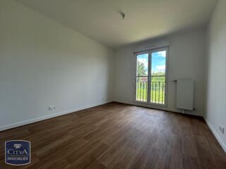  Appartement � louer 2 pi�ces 44 m�