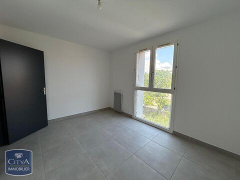  Appartement � louer 2 pi�ces 48 m�