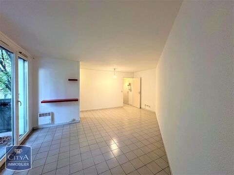  Appartement  louer 2 pices 40 m