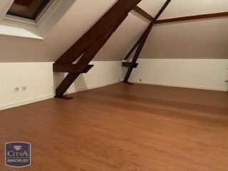  Appartement � louer 3 pi�ces 39 m�