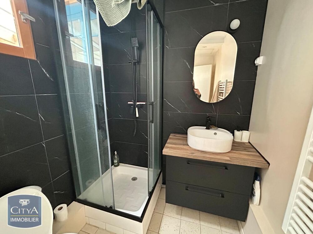 location Maison - 5 pièce(s) - 89 m² Hellemmes Lille (59260)