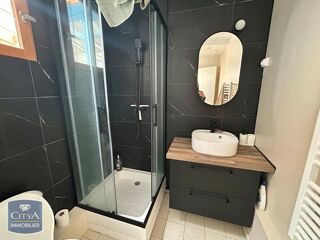  Maison à louer 5 pièces 89 m²