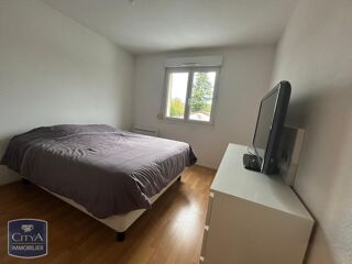  Appartement à louer 6 pièces 108 m²