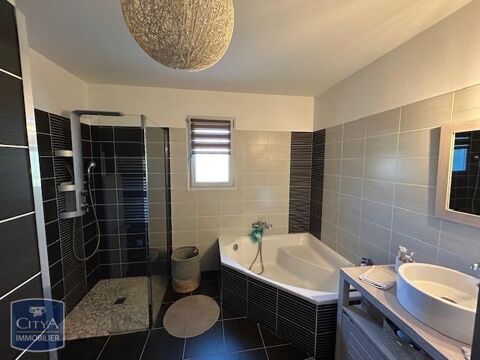  Maison  louer 4 pices 113 m