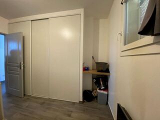  Maison à louer 4 pièces 73 m² Port st louis-du-rhone