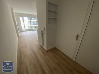 location Appartement - 2 pièce(s) - 46 m² Villejuif (94800)