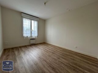 Appartement � louer 2 pi�ces 43 m�