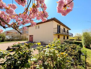  Maison  vendre 8 pices 191 m