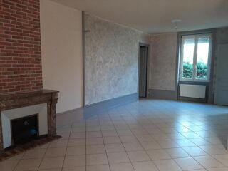  Maison  louer 4 pices 112 m