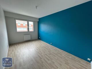 Appartement � louer 4 pi�ces 110 m�