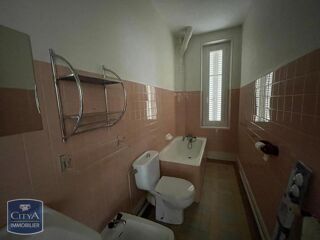  Appartement � louer 2 pi�ces 49 m�