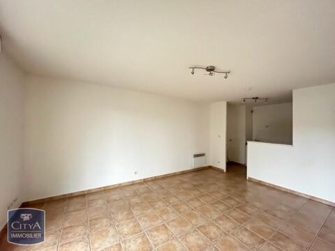   Location Appartement Appartement - 3 pi�ce(s) - 66 m�