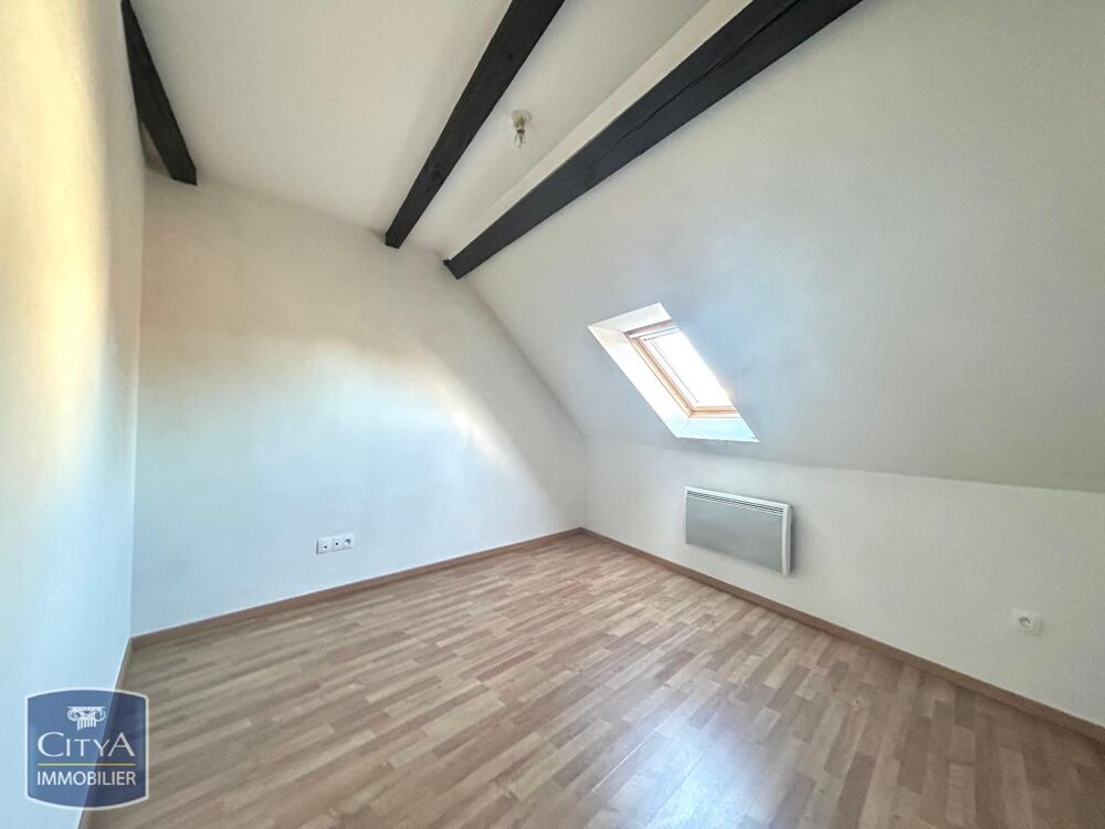 location Appartement - 2 pièce(s) - 32 m² Lingolsheim (67380)