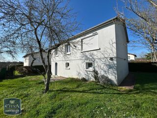  Maison � louer 4 pi�ces 67 m�