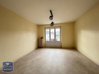  Appartement � louer 4 pi�ces 71 m�