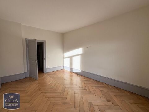  Appartement � louer 4 pi�ces 110 m�