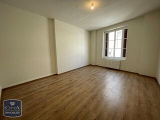  Appartement à louer 1 pièce 39 m²