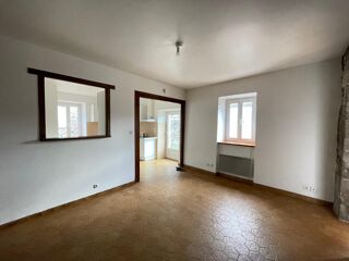  Maison � louer 4 pi�ces 84 m�