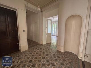  Appartement � louer 6 pi�ces 170 m� Grenoble