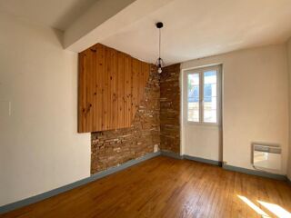  Appartement � louer 2 pi�ces 36 m�