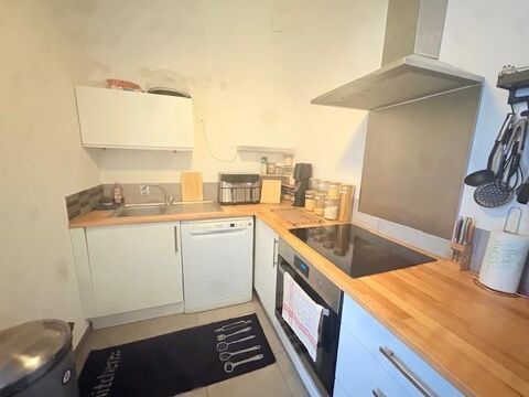  Appartement  louer 3 pices 66 m