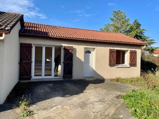  Maison  vendre 7 pices 150 m