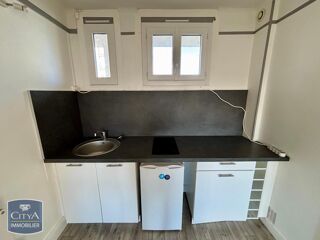  Appartement � louer 2 pi�ces 43 m�