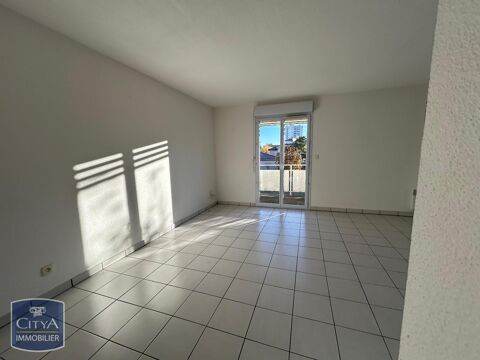  Appartement  louer 2 pices 48 m