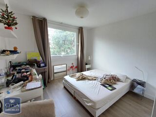  Appartement � louer 4 pi�ces 92 m�