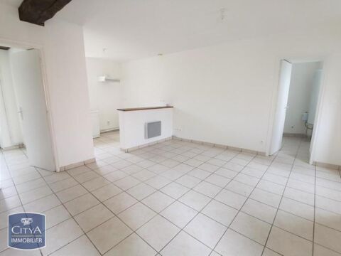  Maison � louer 4 pi�ces 86 m�