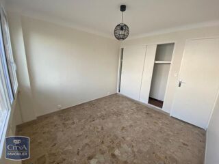  Appartement � louer 3 pi�ces 72 m�