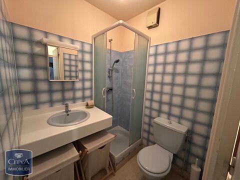  Appartement  louer 2 pices 37 m