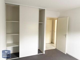  Appartement � louer 2 pi�ces 48 m�