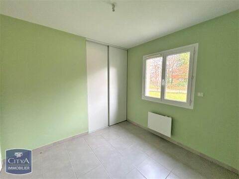  Maison � louer 5 pi�ces 107 m�