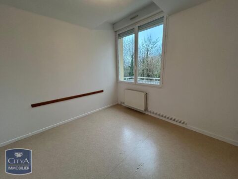  Appartement � louer 3 pi�ces 80 m�