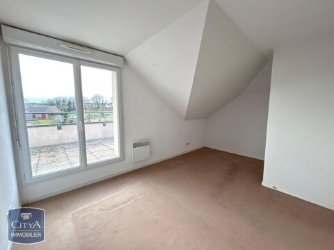  Appartement  louer 4 pices 76 m